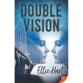 Double Vision
