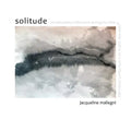 solitude