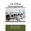 5S Office Management