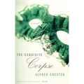 The Exquisite Corpse