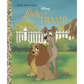 Lady and the Tramp