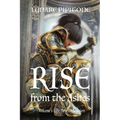 Rise from the Ashes