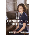 The Cryptographer's Dilemma: Volume 1