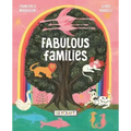Fabulous Families