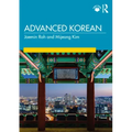 Advanced Korean