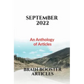 September 2022
