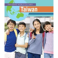 Taiwan