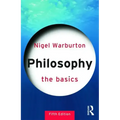 Philosophy: The Basics