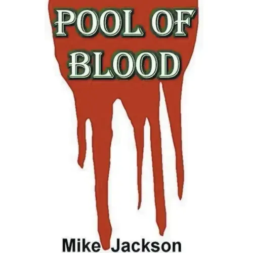 Pool of Blood