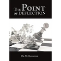The Point of Deflection