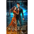 Sea of Starlight