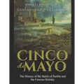 Cinco de Mayo: The History of the Battle of Puebla and the Famous Holiday