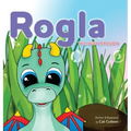 Rogla The Wish Dragon