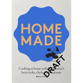 Homemade