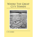 Where The Great City Stands
