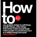 How to Revised and Expanded Edition