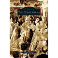 Copacabana