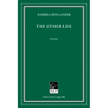 The Other Life