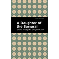 A Daughter of the Samurai