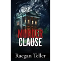 Murder Clause