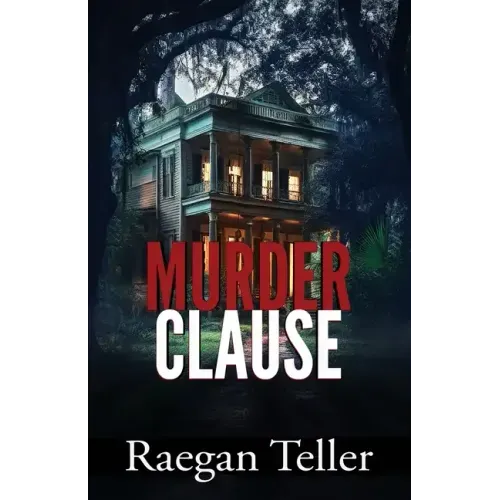 Murder Clause