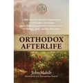 Orthodox Afterlife
