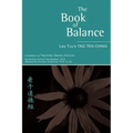 The Book of Balance