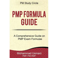 Pmp Formula Guide: A Comprehensive Guide on Pmp Exam Formulas