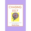 Chasing Lilly