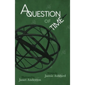 A Question of Time
