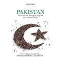 Pakistan: Alternative Imag(in)Ings of the Nation State
