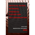 Artificial Neural Networks, Dynamical Systems and Self-Organization