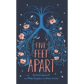 Five Feet Apart