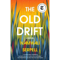 The Old Drift