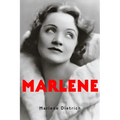Marlene
