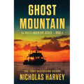 Ghost Mountain