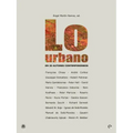 Lo Urbano En 20 Autores Contemporneos
