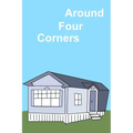 Around Four Corners