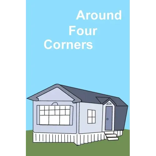 Around Four Corners