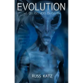 Evolution