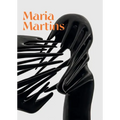 Maria Martins: Tropical Fictions