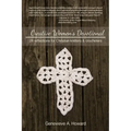 Creative Women's Devotional: 28 Reflections for Christian Knitters and Crocheters