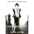 Grandmaster