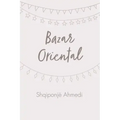 Bazar Oriental