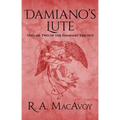 Damiano's Lute