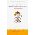 The Complete Writings of Florence Scovel Shinn for Women