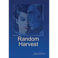 Random Harvest