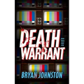 Death Warrant