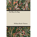 The Way of a Dog
