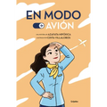 En Modo Avión / Airplane Mode